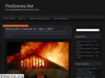 firescenes.net