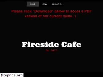 firesidecincy.com