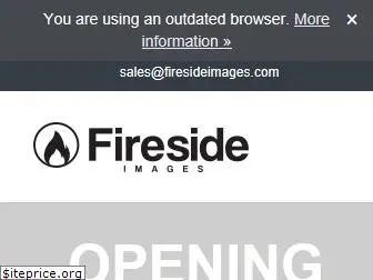 firesideimages.com