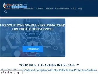 firesolutionsnw.com