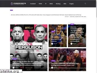 www.firesports.xyz