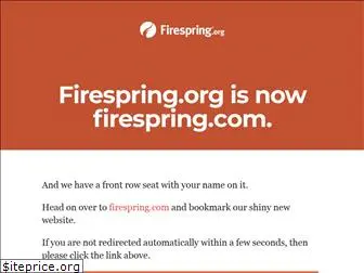 firespring.org