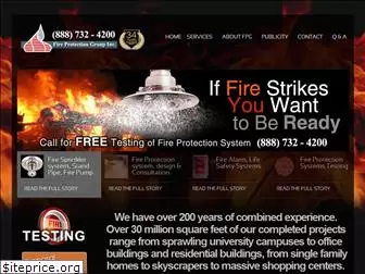 firesprinkler.com