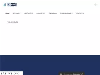 firessa.com