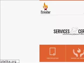 firestar-services.com