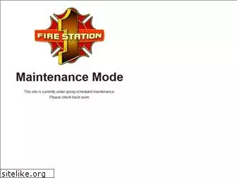 firestation1md.com