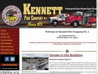 firestation24.com