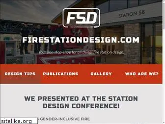 firestationdesign.com