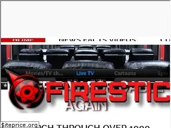 firestick.io