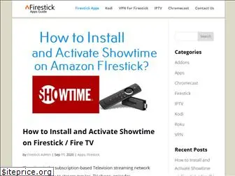 firestickappsguide.com