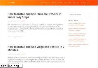 firestickhow.com