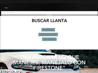 firestone.com.mx