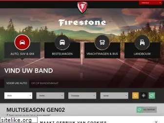 firestone.nl