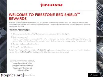 firestonebpmerch.com