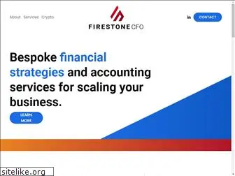 firestonecfo.com