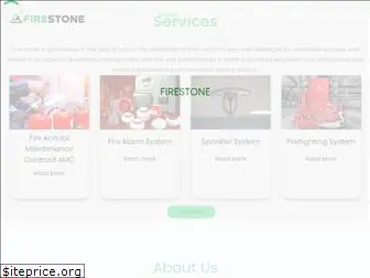 firestonefs.com