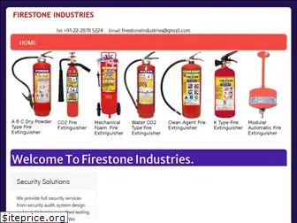 firestoneindia.com