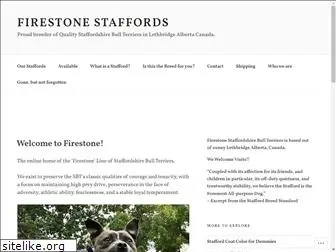 firestonestaffords.com