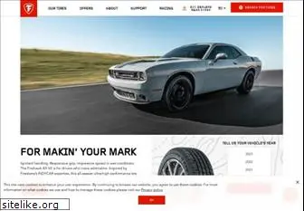 firestonetire.com