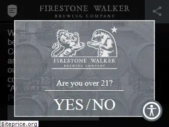 firestonewalker.com