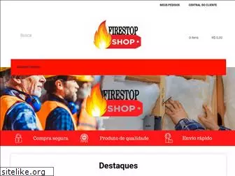 firestopshop.com.br