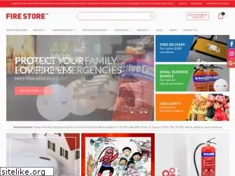 firestore.com.sg