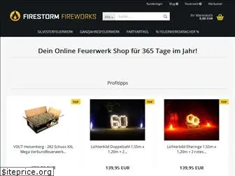 firestorm-feuerwerk-shop.de