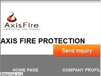 firesuppressionsystems.co.in