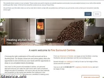 firesurroundcentres.co.uk