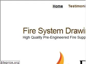 firesystemdrawings.com