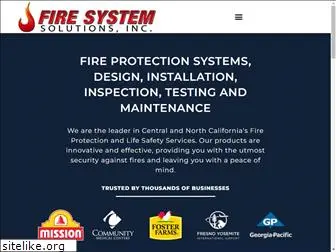 firesystemsolutions.com