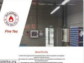 firetecc.com