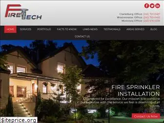 firetechco.com