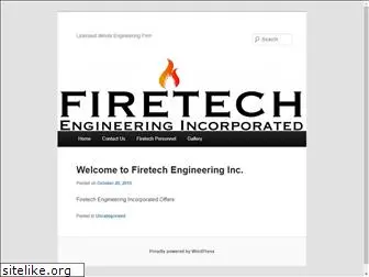 firetecheng.net