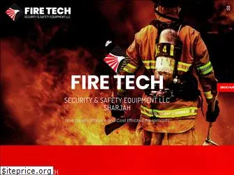 firetechint.com