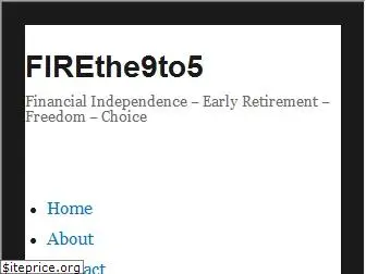 firethe9to5.com