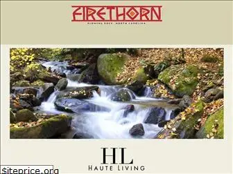 firethornblowingrock.com