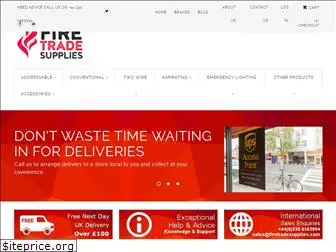 firetradesupplies.com