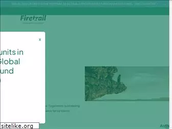 firetrailinvest.com