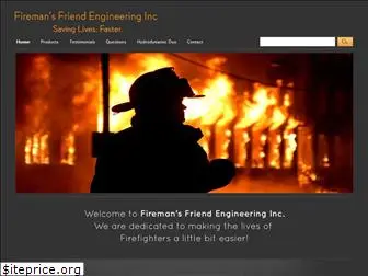 firetruckvalves.com