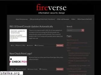 fireverse.org
