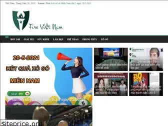 firevietnam.net