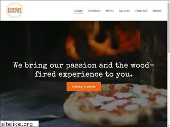 firevinepizza.com