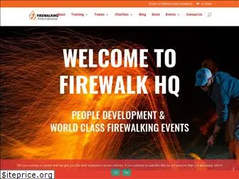 firewalkhq.com