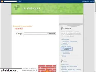 firewall-firewall.blogspot.com
