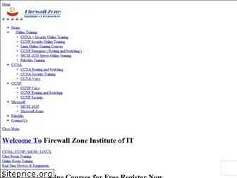 firewall-zone.com