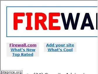 firewall.com