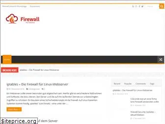 firewall.network