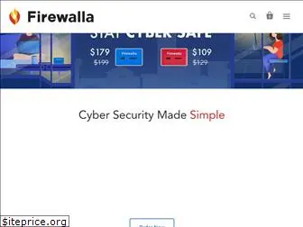 firewalla.com