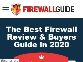 firewallguide.com